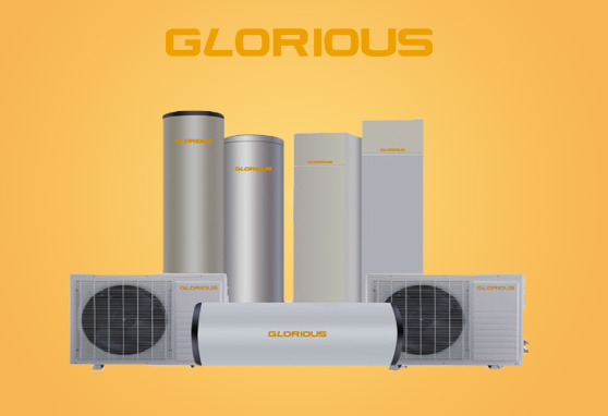 為什么有人說空氣源熱泵屬于空調范疇？