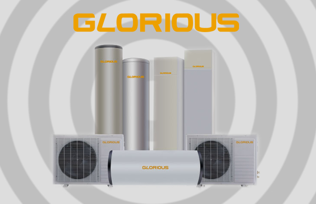 生活熱水如何選擇空氣源熱泵熱水器？