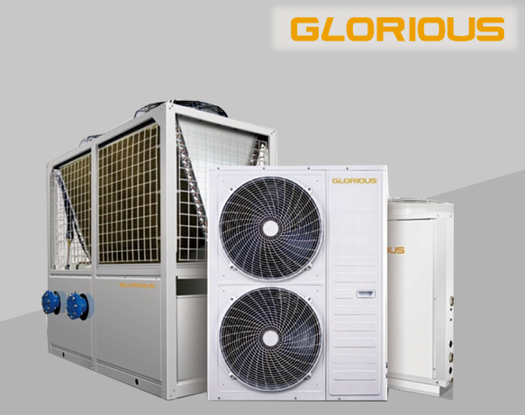 空氣源熱泵烘干機在農產品中的應用你都知道哪些？