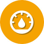 空氣源熱泵的模塊化設(shè)計