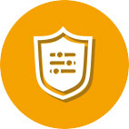 熱泵的控制系統