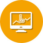 熱泵的智能控制技術