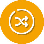 空氣源熱泵的便捷實用