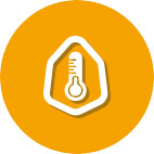 空氣源熱泵的水量供應