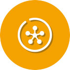 空氣源熱泵的模式控制