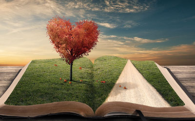 淺談電加熱器元件使用的幾點經驗