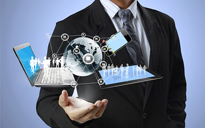 泳池熱泵/空氣源熱泵冷熱水機組的結構分析