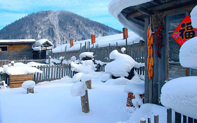 改善空氣空氣源熱泵低溫運行特性的技術措施