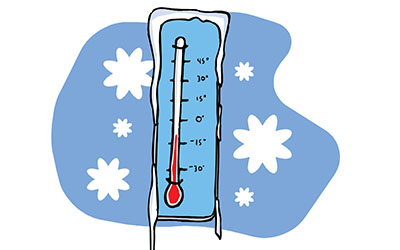 室內游泳池比較適宜的溫度和濕度是多少？