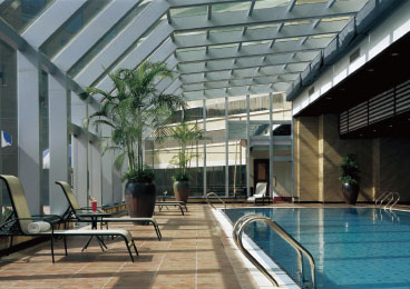 空氣源熱泵,熱泵廠家