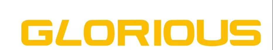 熱泵,空氣源熱泵,空氣源熱泵廠家