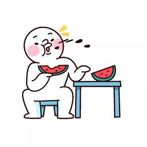 空氣源熱泵,空氣源熱泵原理,空氣源熱泵廠家