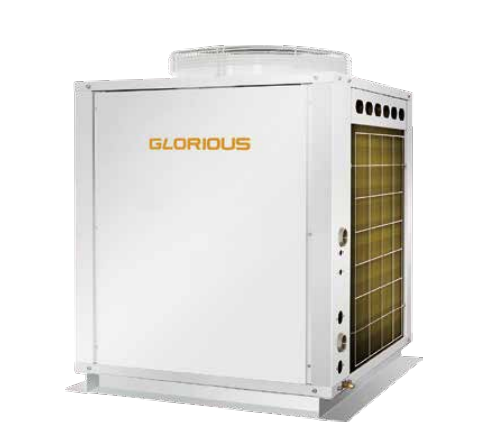 空氣源熱泵,空氣源熱泵原理,空氣源熱泵廠家