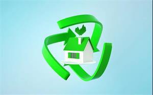 空氣源熱泵,空氣源熱泵原理,空氣源熱泵廠家