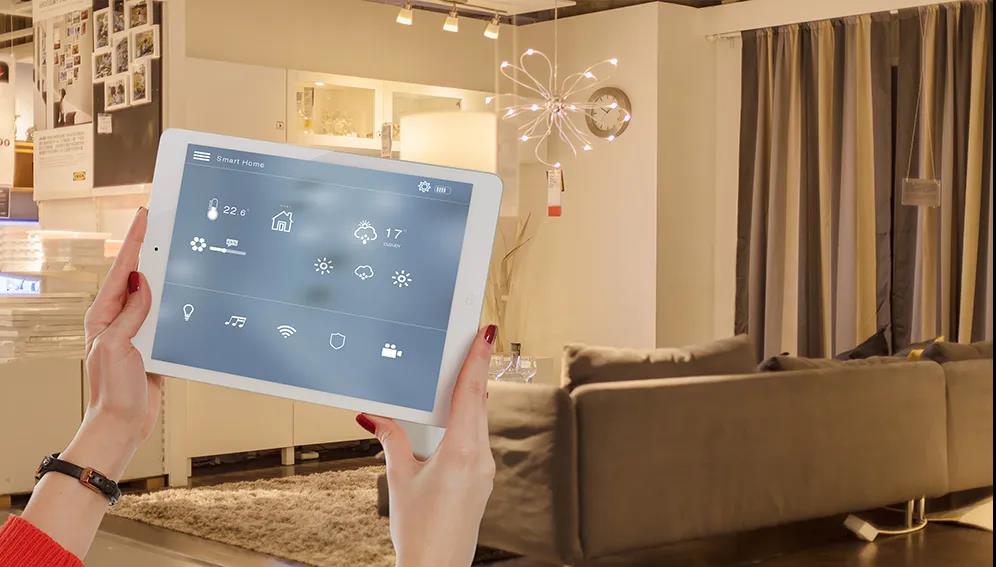 空氣源熱泵,空氣源熱泵原理,空氣源熱泵廠家