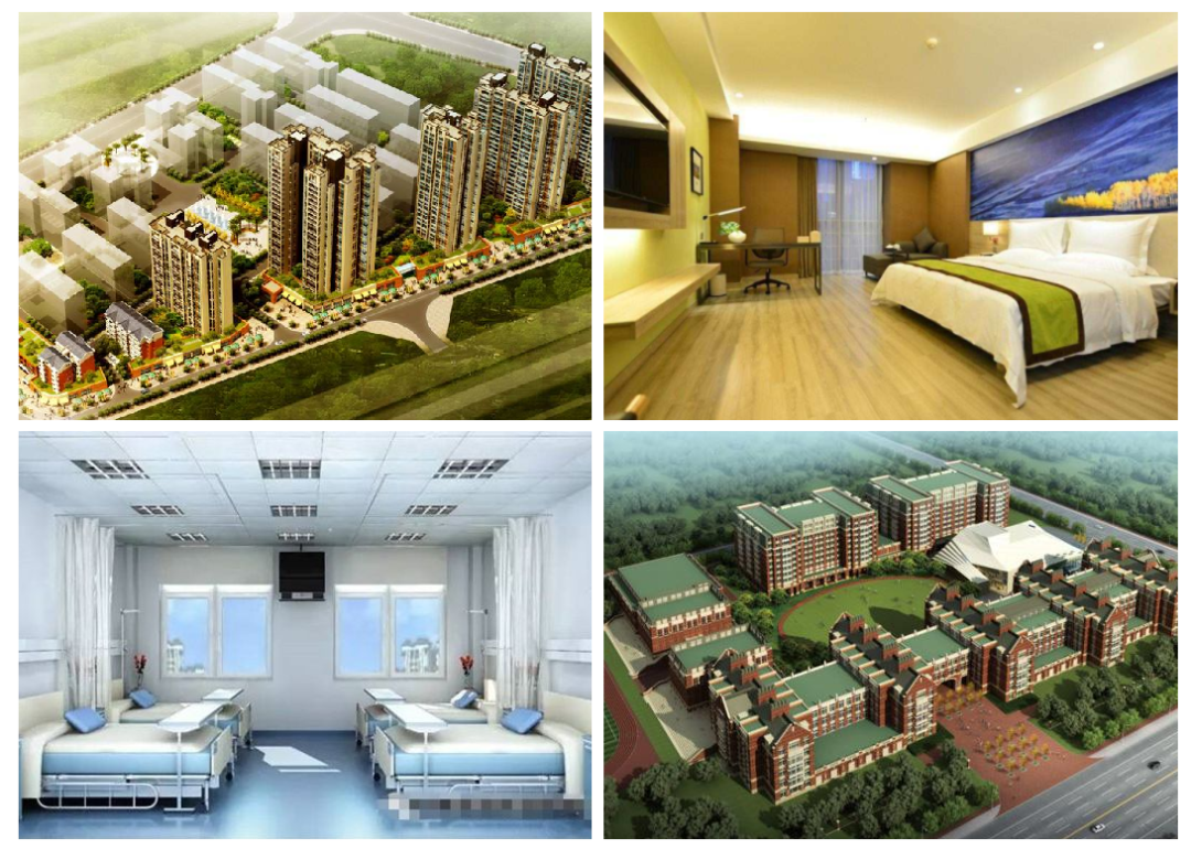 空氣源熱泵,空氣源熱泵原理,空氣源熱泵廠家