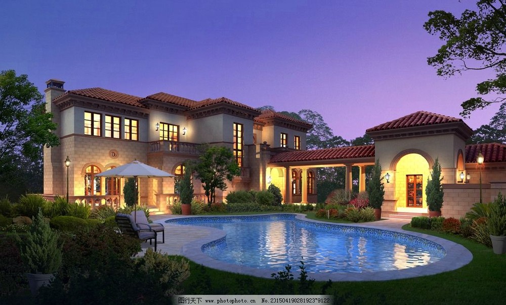 如何正確的安裝空氣源熱泵