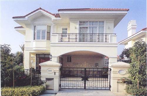 空氣源熱泵在使用時，要注意的雷區！