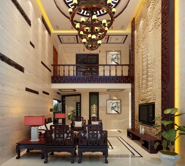 哪些因素會影響電采暖的耗電量呢？