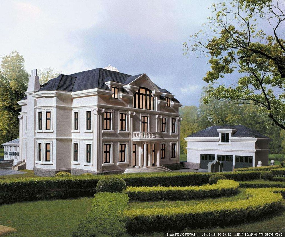 空氣源熱泵還可以為農(nóng)業(yè)行類服務(wù)？