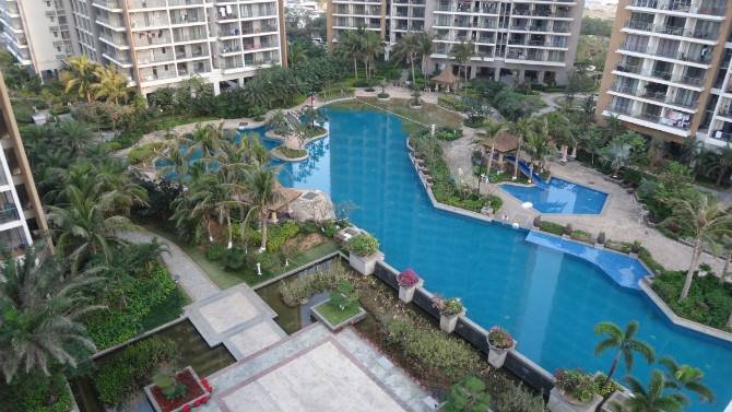 電影院用什么采暖比較合適？