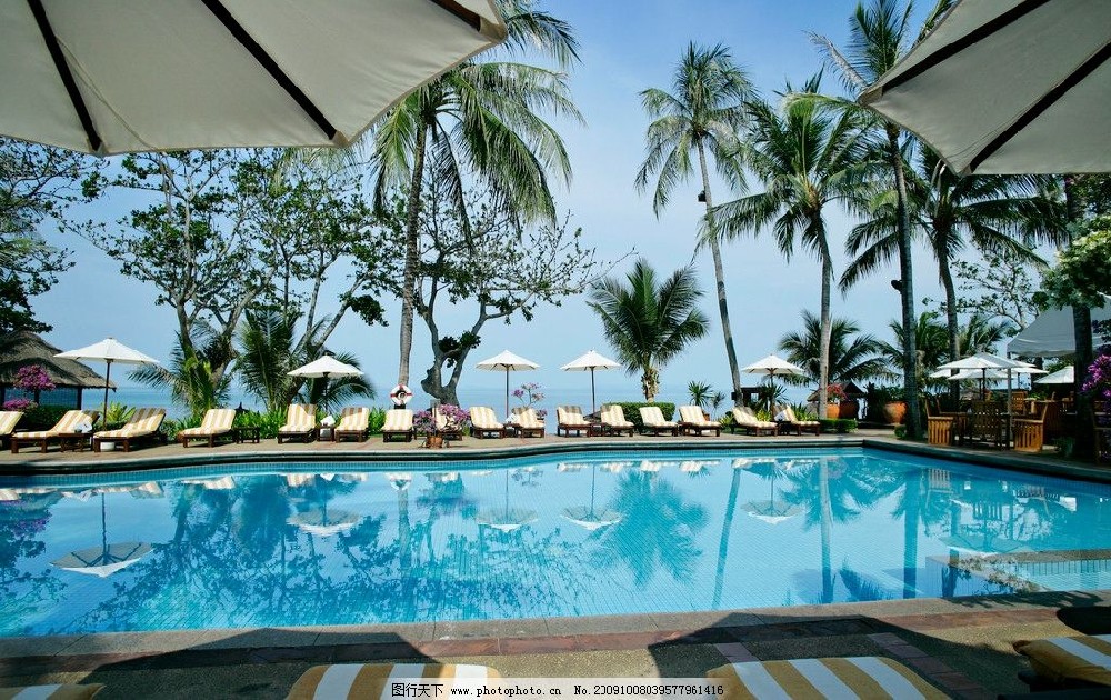 買一套空氣能采暖需要多少錢？