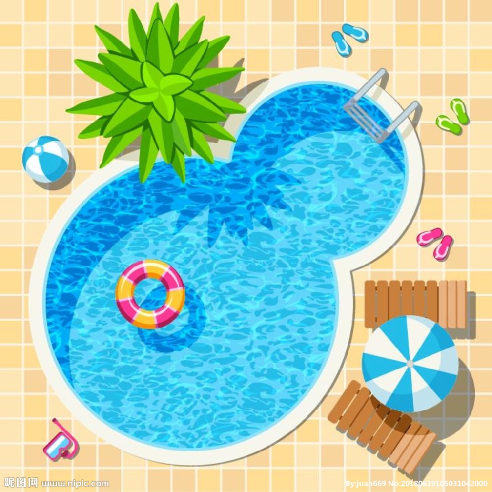 家里安裝燃氣壁掛爐好嗎？