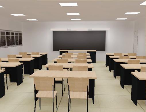 空氣能熱泵發(fā)生哪些現(xiàn)象就會結(jié)霜？