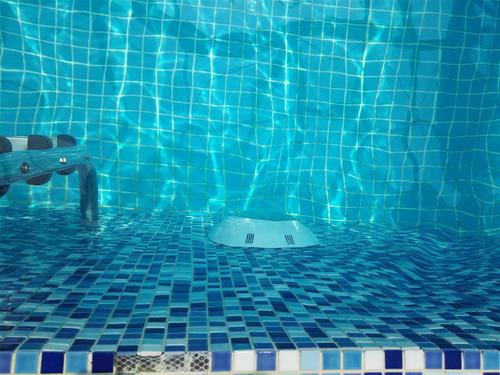 空氣能熱泵與末端設備的組合