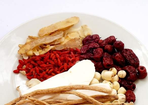 藥材使用空氣能熱泵怎么樣？