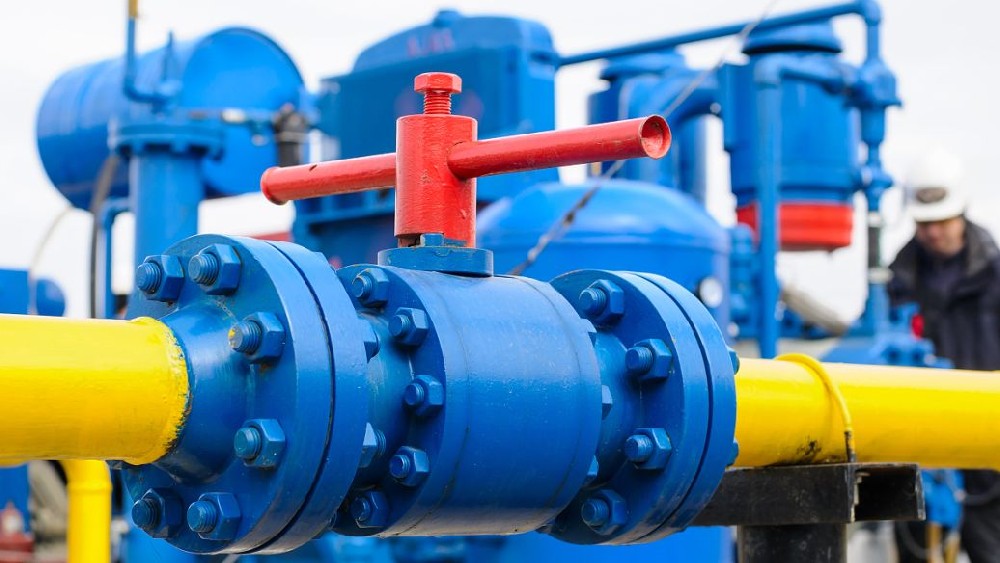 空氣能熱泵在重新啟動(dòng)時(shí)需要注意的幾個(gè)事項(xiàng)！