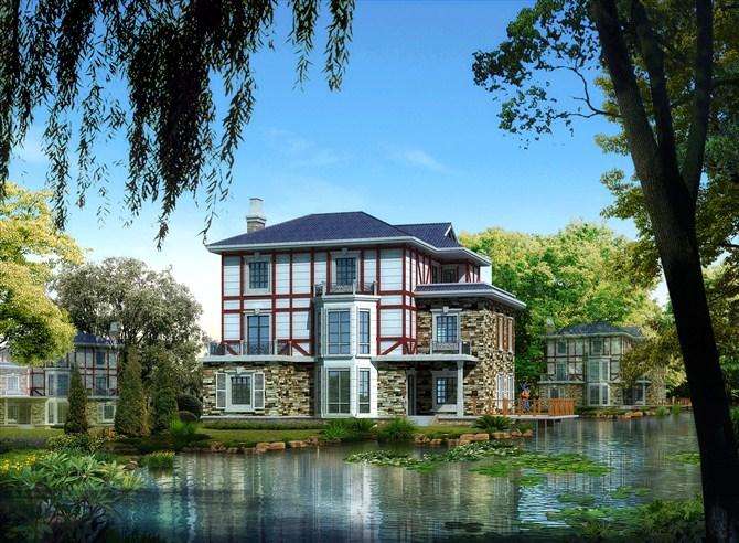 空氣能熱泵一天至少要運行多長時間呢？