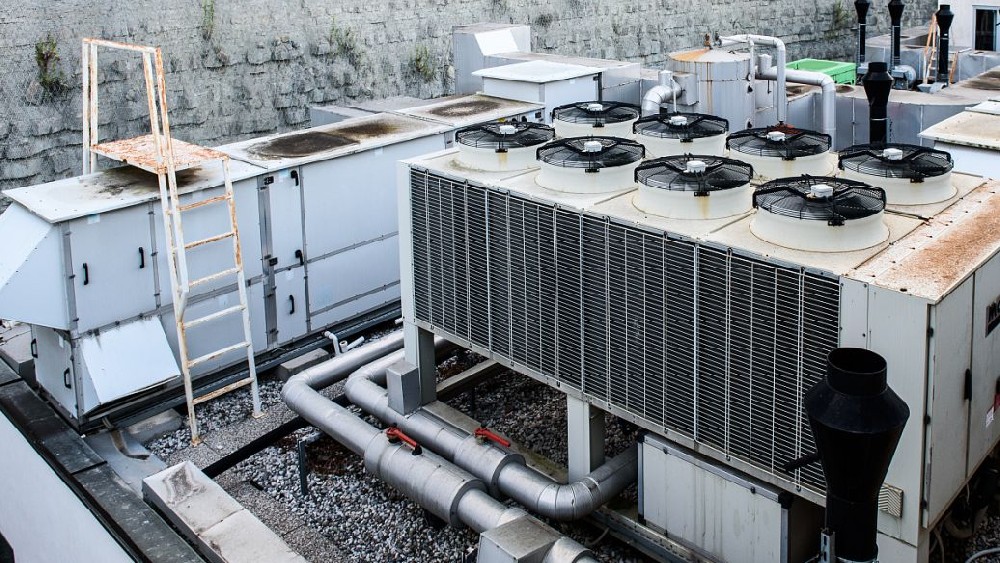 熱泵烘干機(jī)在使用時(shí)是不是溫度越高越好？