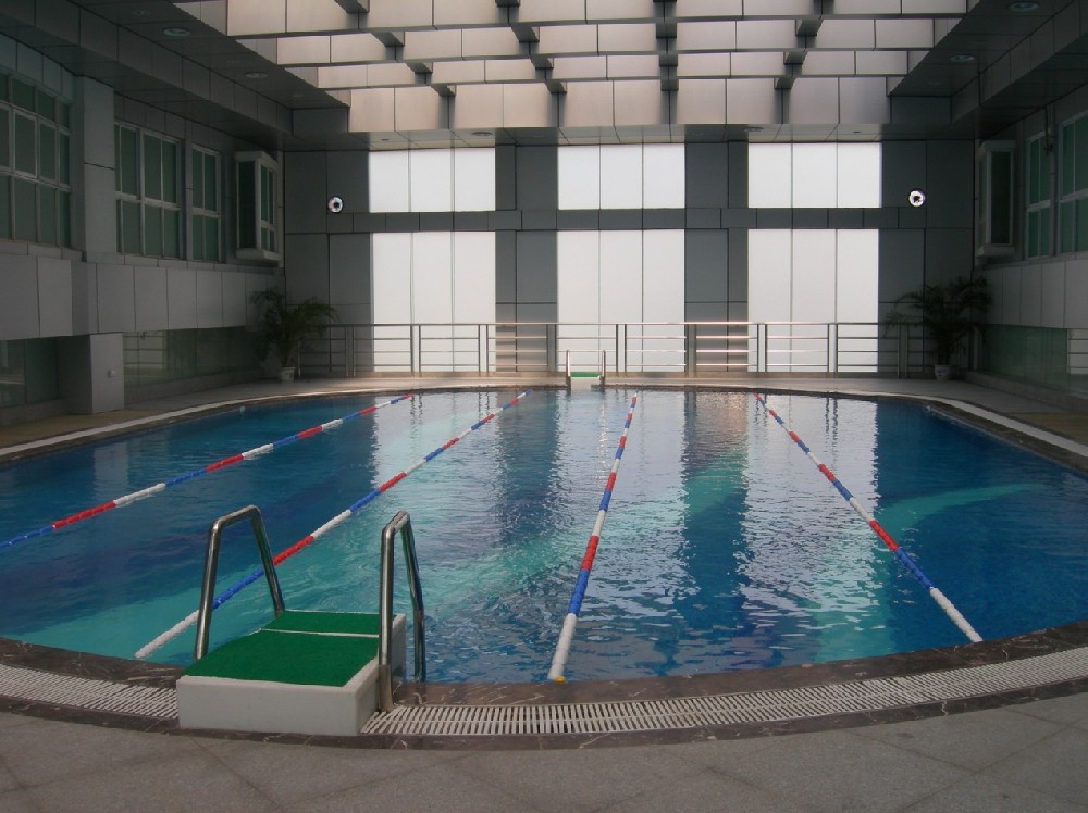 空氣能熱泵熱風機與傳統供暖的區別和優勢在哪里？