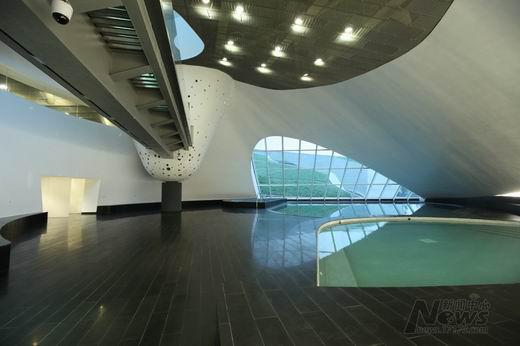 壓縮式熱泵和吸收式熱泵的區(qū)別