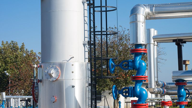 日常采暖設(shè)備與空氣能熱泵地暖的區(qū)別