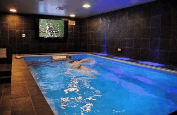 節(jié)能空氣能熱泵熱水器的采暖制冷是怎么進行的？