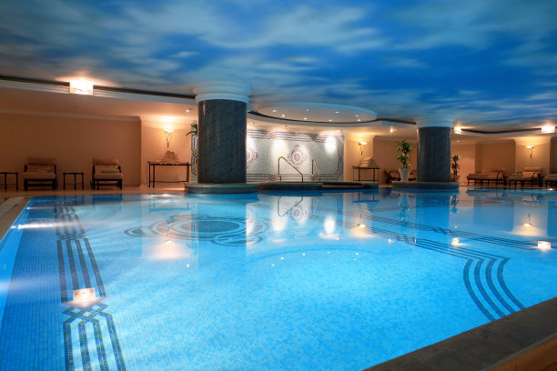 疫情過去了,游泳館怎么才能較快的恢復(fù)盈余呢？