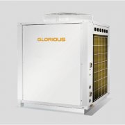 熱泵的這些優點，你知道嗎？