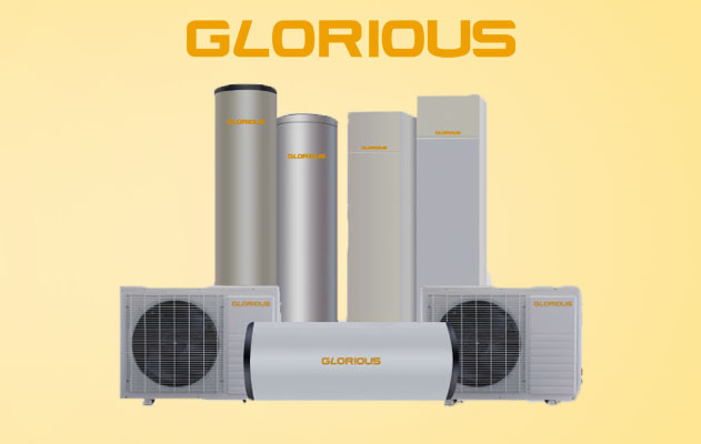 我是“格拉利”，你生活中的能量搬運(yùn)工